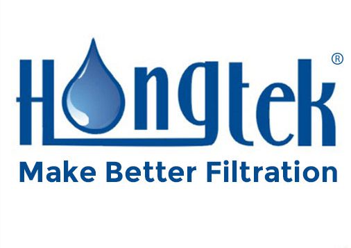 Hongtek Filtration Co., Ltd. 