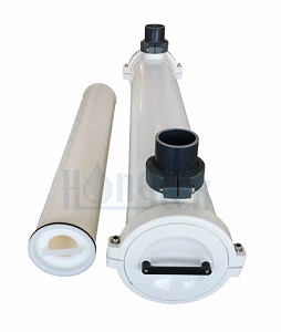 What is High Flow Filter Housing?cid=191