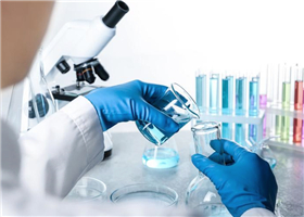 Why Choose HONGTEK PVDF Cartridge and Bag Filter Housing?cid=191