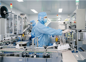 Why Choose HONGTEK PVDF Cartridge and Bag Filter Housing?cid=191