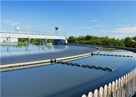 Why Choose HONGTEK PVDF Cartridge and Bag Filter Housing?cid=191