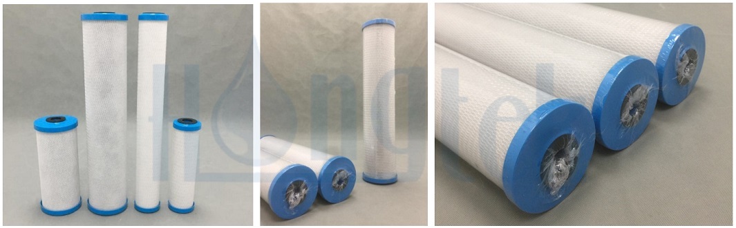 Sintered vs. Extruded Carbon: Which Water Filter Cartridge is Right for You?cid=191