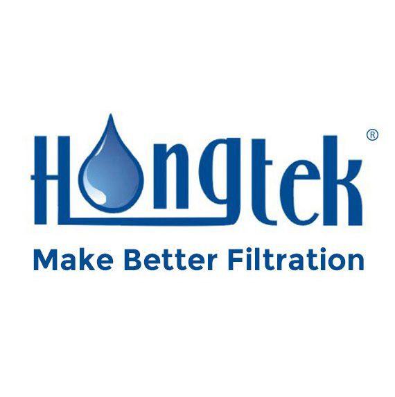 Hongtek Filtration Co., Ltd. 