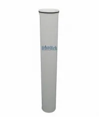 high flow cartridge filters