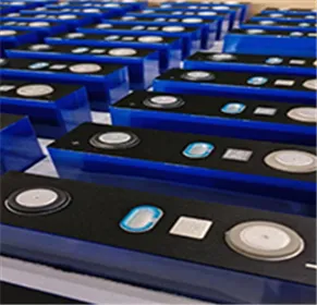 Liquid Filtration Solutions in Battery Manufacturing