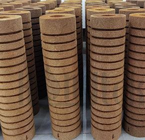 Phenolic Resin Filter Cartridges - The Preferred Solution for Industrial Liquid Filtration