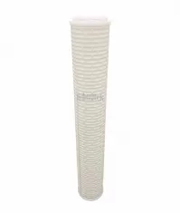 high flow cartridges