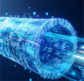 What are the Pressure Drop and Differential Pressure of a Filter Cartridge in Industrial Filtration?