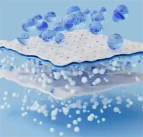 What are Tangential Flow Filtration and Dead-End Filtration?