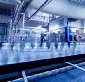 The Role of SS Sanitary Filter Housing in Bottled Water Filtration