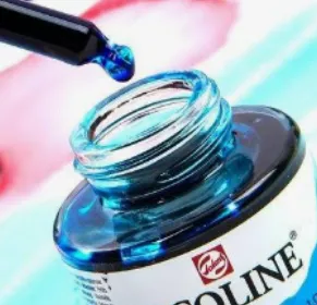 How do You Filter Digital Ink for Solvent-Based & UV Inks?