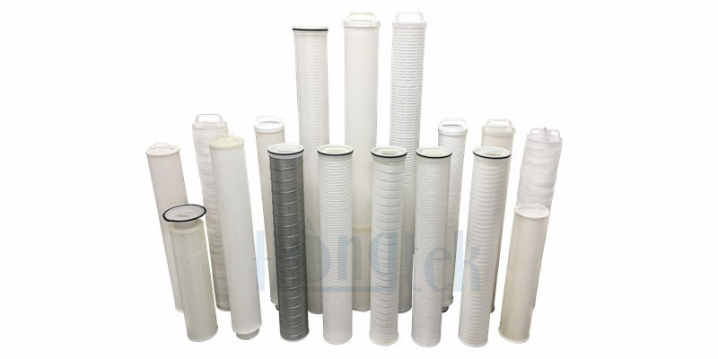 كيف تمكن التكنولوجيا مطوي متفوقة الترشيح عالية التدفق?إدارة البحث الجنائي=191