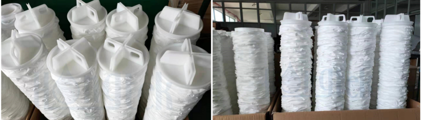 كيف تمكن التكنولوجيا مطوي متفوقة الترشيح عالية التدفق?إدارة البحث الجنائي=191