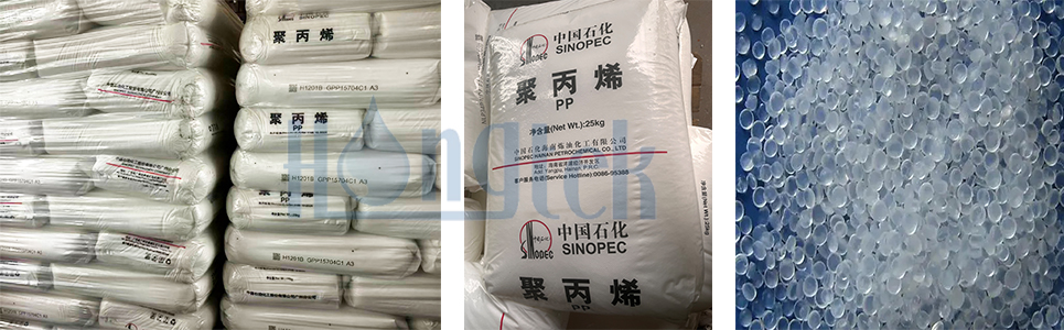 Why PPH Filter Housings are the Reliable Choice for Chemical Filtration?