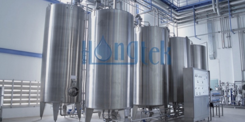 What are the Pressure Drop and Differential Pressure of a Filter Cartridge in Industrial Filtration?cid=191