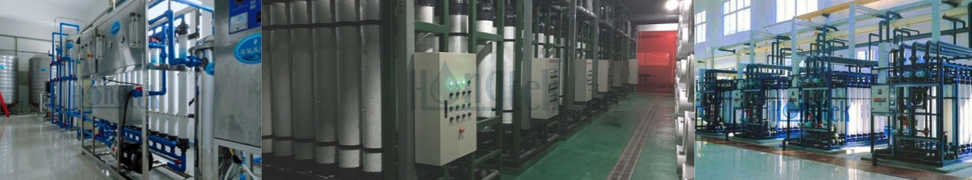 What are Tangential Flow Filtration and Dead-End Filtration?cid=191