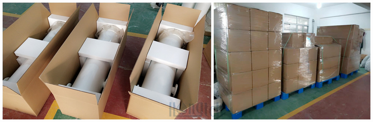 Why Choose FRP Filter Housing for Seawater Desalination?cid=191