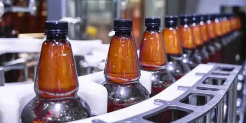 How Stainless Steel Filter Housings are Used in Brewery Industry?cid=191