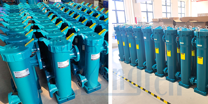 Why Choose PPH Filter Housing Over PP or UPVC Housing?cid=191