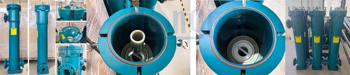 Why Choose PPH Filter Housing Over PP or UPVC Housing?cid=191