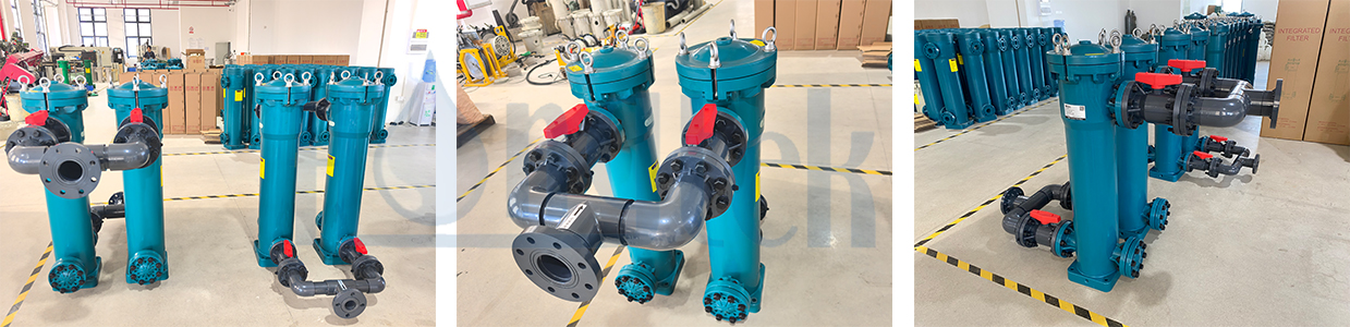 Why Choose PPH Filter Housing Over PP or UPVC Housing?cid=191