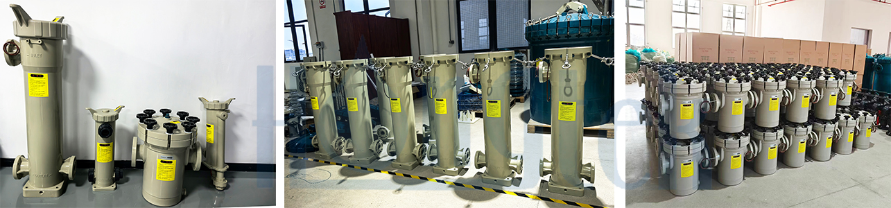 Why Choose PPH Filter Housing Over PP or UPVC Housing?cid=191