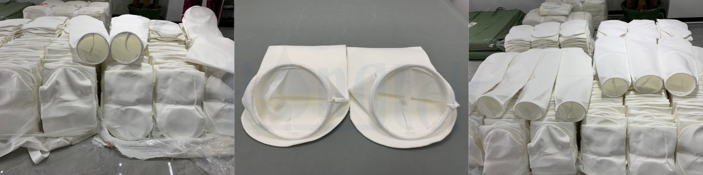 How to Select Filter Bags?cid=191