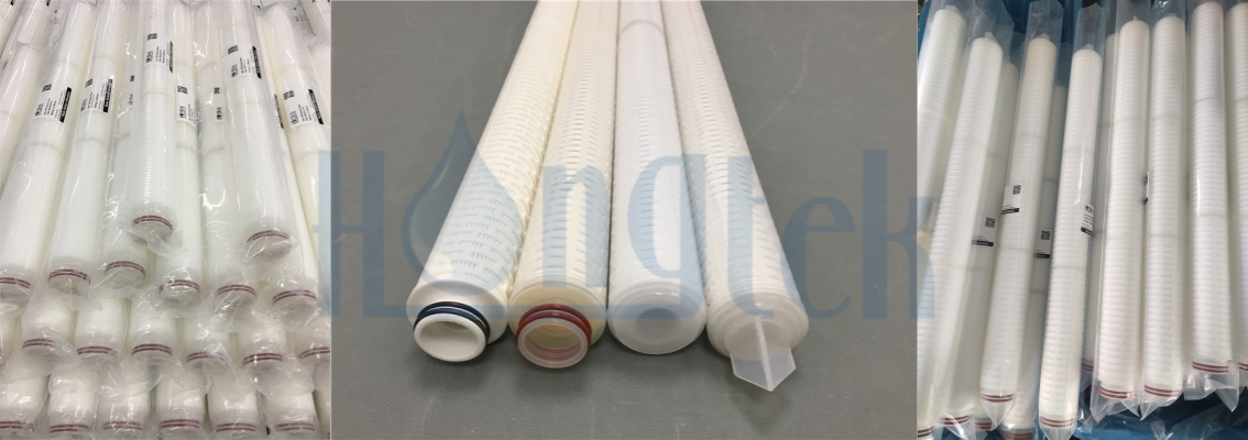 Nominal vs Absolute Rating: Which Pleated Filter Cartridge is Right for You?cid=191