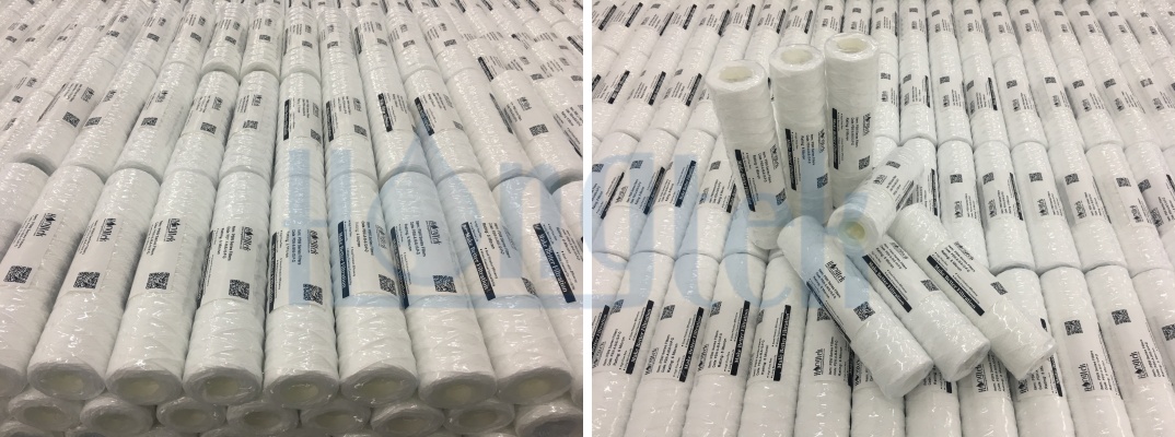 How to Select the Right String Wound Filter Cartridge?cid=191