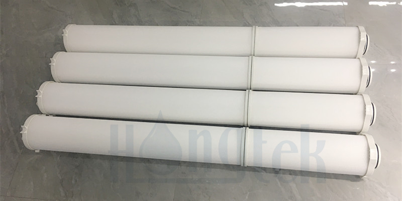 Why Choose High-Flow Pleated Cartridges Over Standard Filters?cid=191