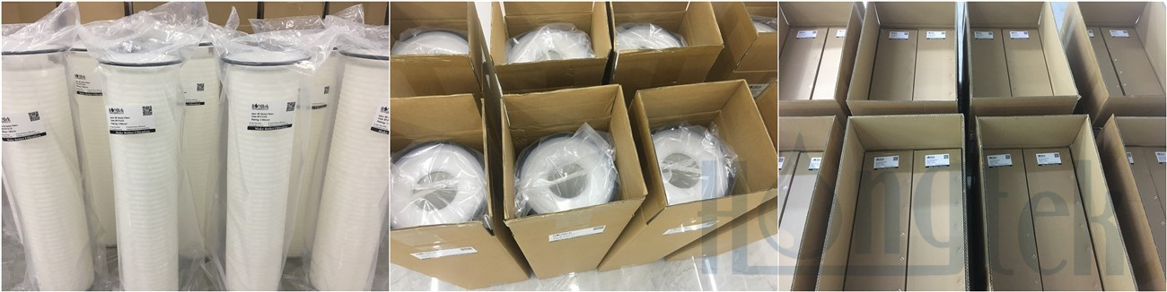 Why Choose High-Flow Pleated Cartridges Over Standard Filters?cid=191