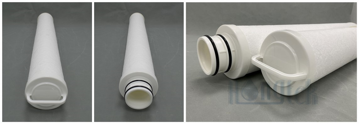 Why Choose High-Flow Pleated Cartridges Over Standard Filters?cid=191