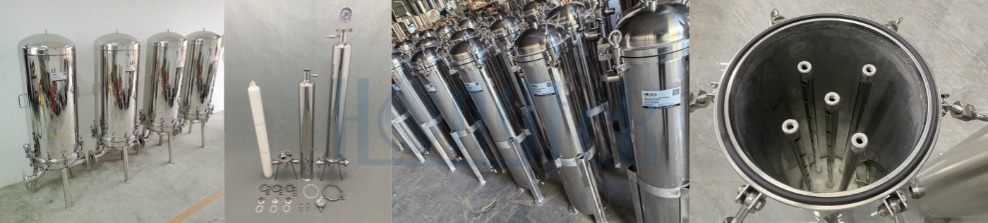 How do You Filter Digital Ink for Solvent-Based