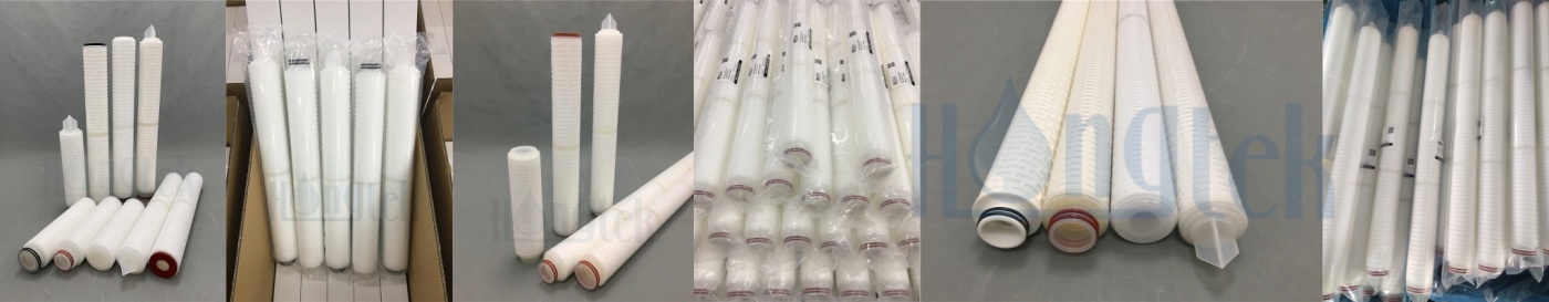 How do You Filter Digital Ink for Solvent-Based