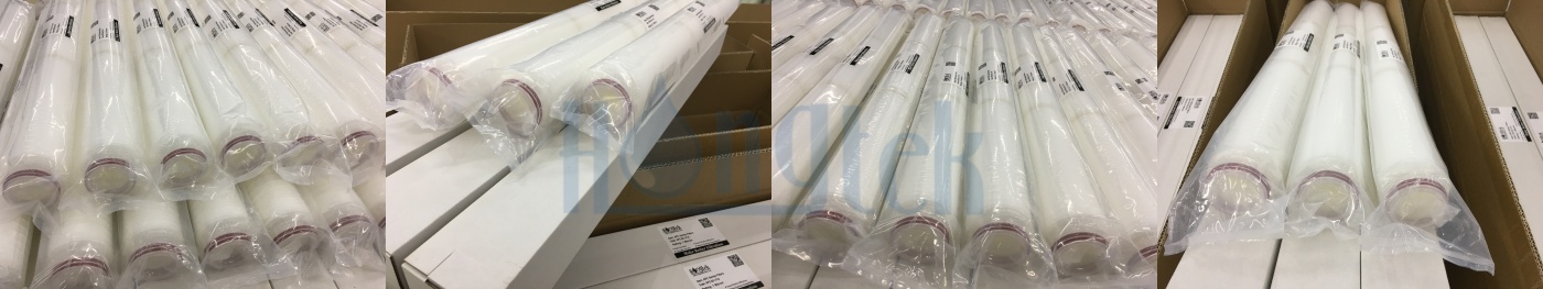 How do You Filter Digital Ink for Solvent-Based
