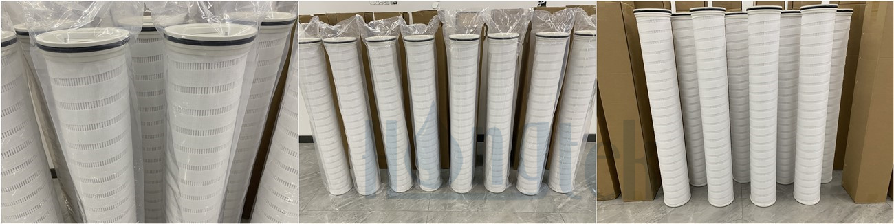 How High Flow Cartridges Reduce Change Frequency and Labor Costs?cid=191