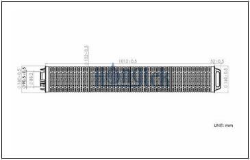1507817758348440.jpg drawing_high_flow_cartridges.jpg
