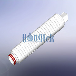 Installation -PP-Pleated-Cartridge-Filters.jpg