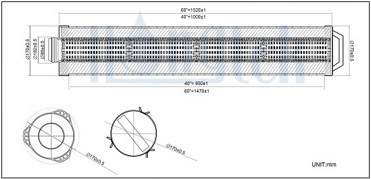 high-flow-filter-flow-rate.png