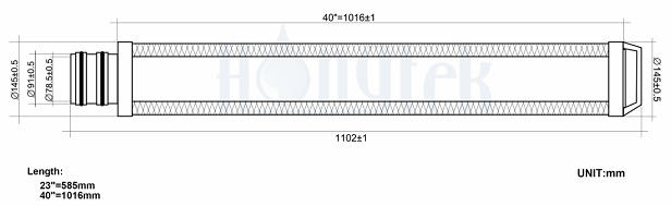 drawing-pleated-cartridge.png