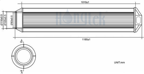 drawing_high_flow_cartridge.png