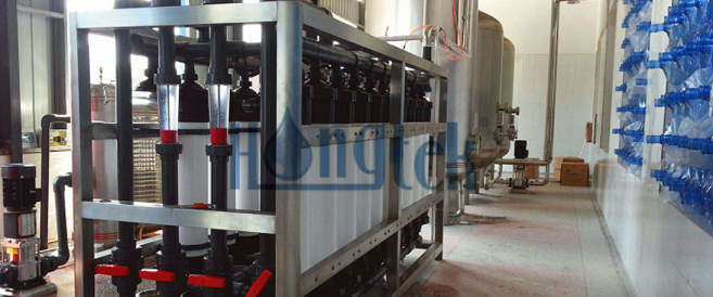 Mineral-water-ultrafiltration-equipment.jpg