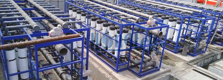 PVDF-Ultrafiltration-equipment.jpg