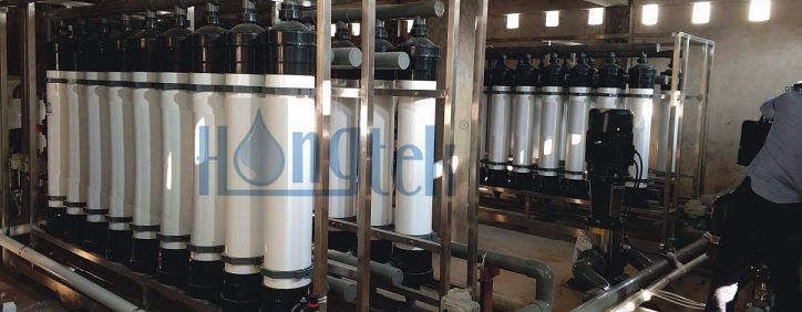 PVC-ultrafiltration-membrane.jpg