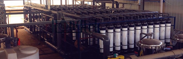 Case-of-PVDF-Ultrafiltration-Membrane-Module.jpg