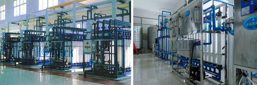 PVC-Ultrafiltration-Membrane.jpg