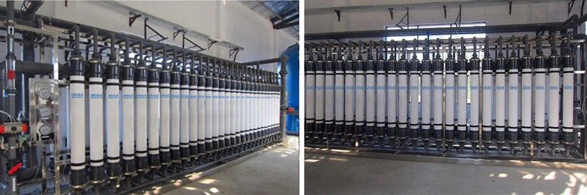 PVC-ultrafiltration-membrane-module.jpg