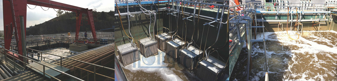 Membrane-Bioreactor.jpg