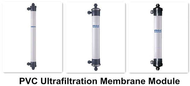 PVC-UF-Membrane-Logo-2.jpg