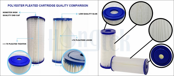 Big-Blue-polyester-pleated-filters.jpg